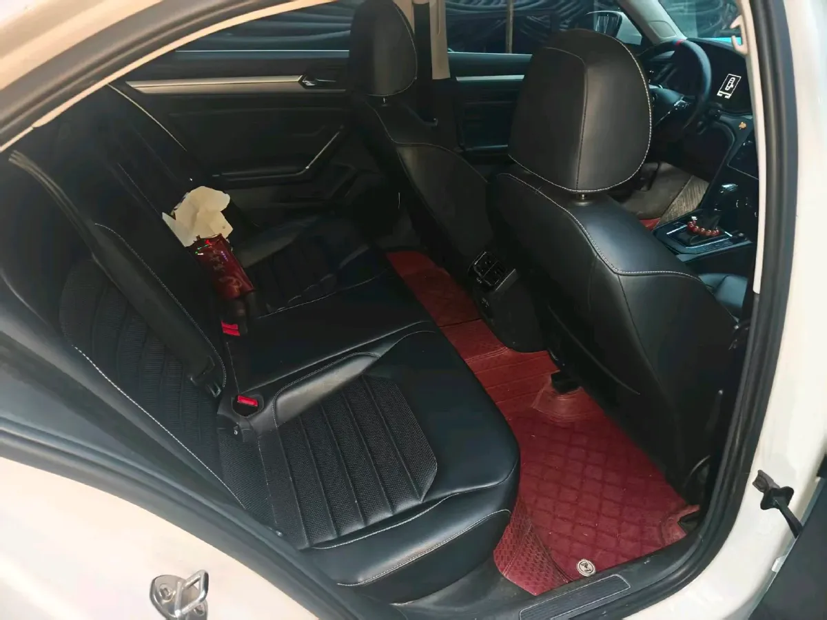 2019 Volkswagen Passat 1.4T 150HP L4 7DCT,autocango,china used car exporter,china ev exporter,chinese used car exporter,chinese used ev exporter