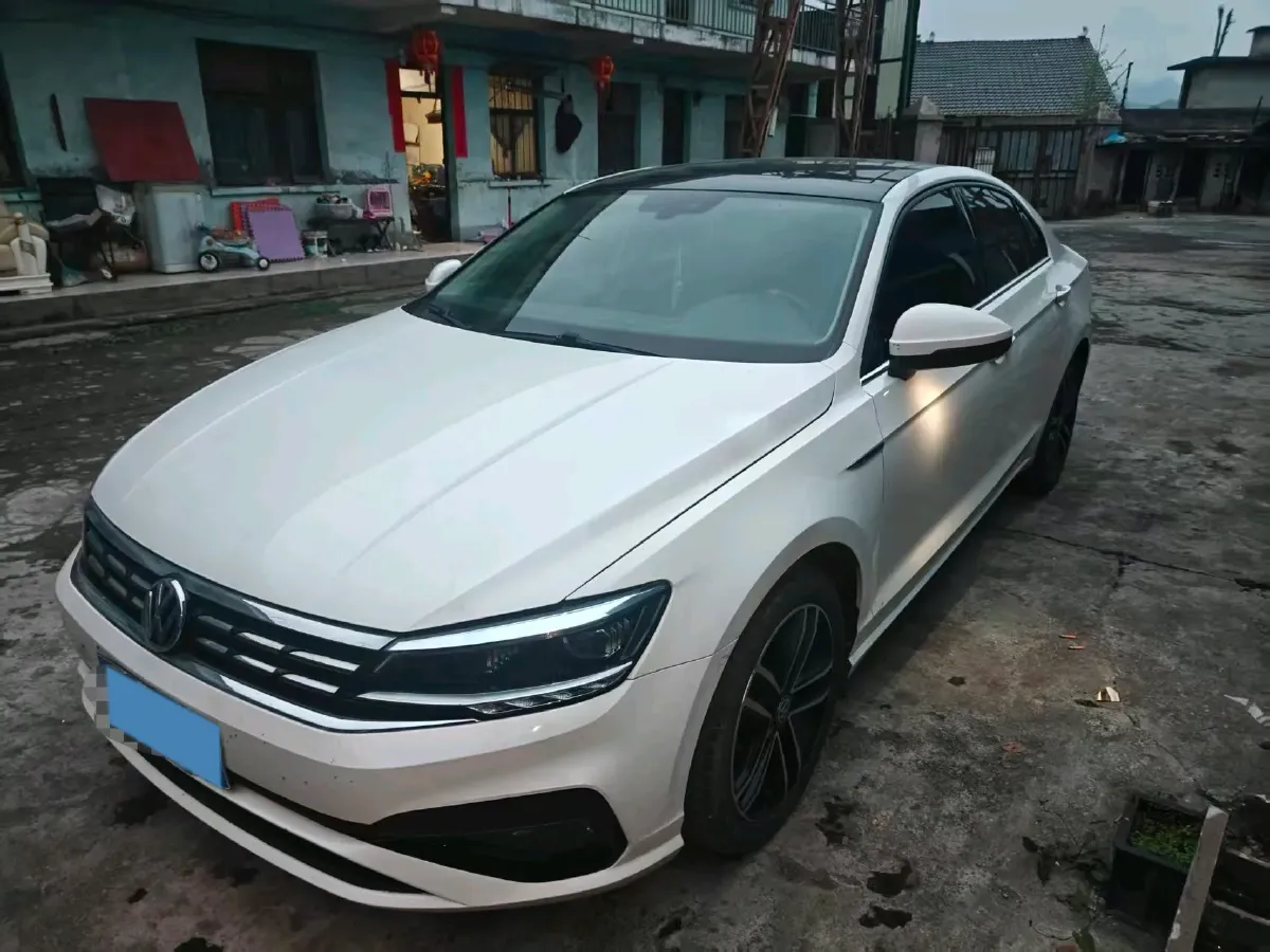 2019 Volkswagen Passat 1.4T 150HP L4 7DCT,autocango,china used car exporter,china ev exporter,chinese used car exporter,chinese used ev exporter