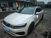 2019 VOLKSWAGEN PASSAT,autocango,china used car exporter,china ev exporter,chinese used car exporter,chinese used ev exporter