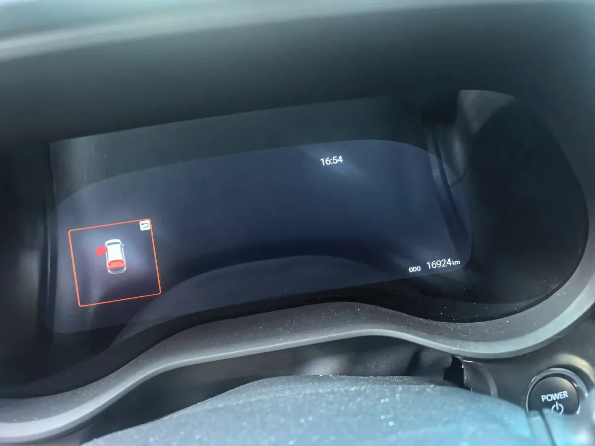 2024 Toyota Granvia 2.5L 189HP L4 E-CVT Hybrid,autocango,china used car exporter,china ev exporter,chinese used car exporter,chinese used ev exporter