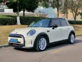 2022 MINI MINI,autocango,china used car exporter,china ev exporter,chinese used car exporter,chinese used ev exporter