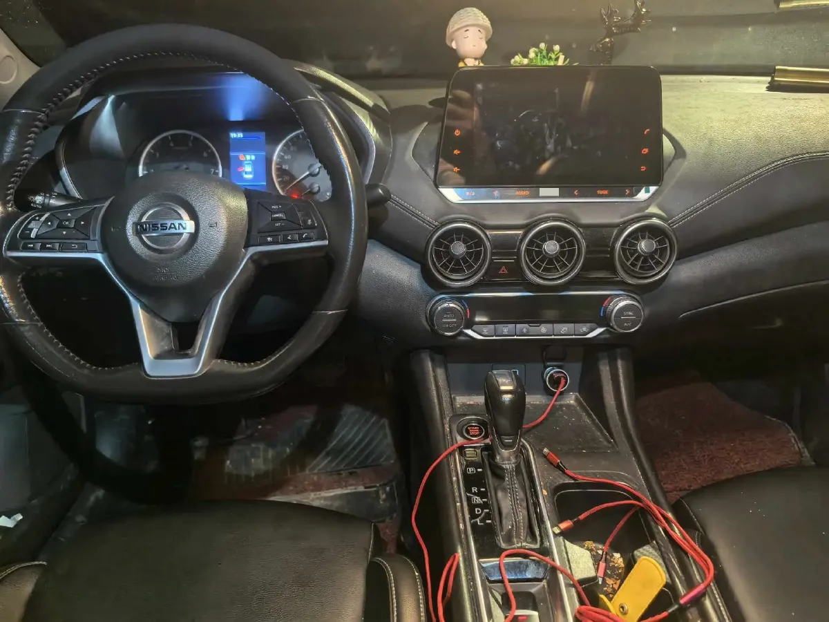 2022 Nissan Sylphy 1.6L 135HP L4 CVT,autocango,china used car exporter,china ev exporter,chinese used car exporter,chinese used ev exporter