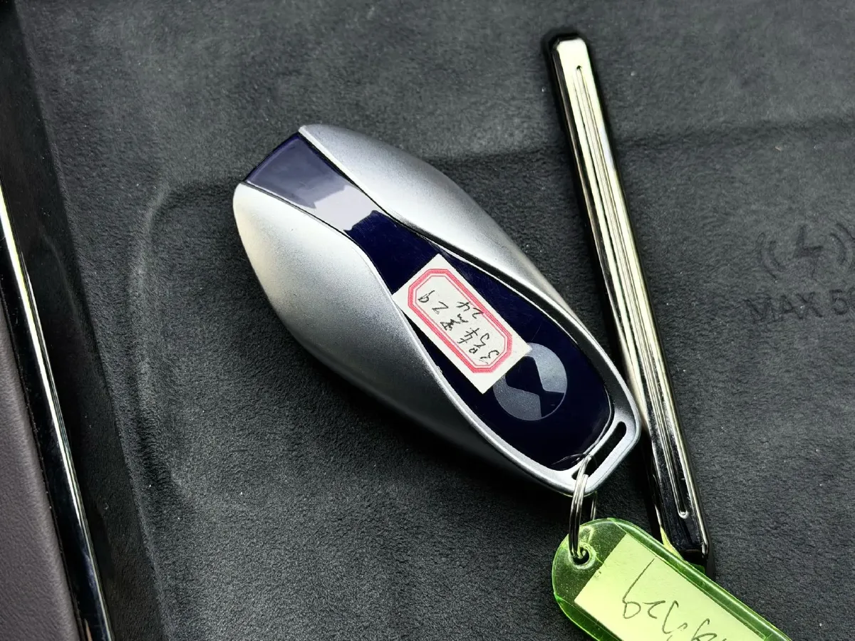 2024 Denza DenzaZ9 2.0T 207HP L4 E-CVT PHEV 38.5KWH,autocango,china used car exporter,china ev exporter,chinese used car exporter,chinese used ev exporter