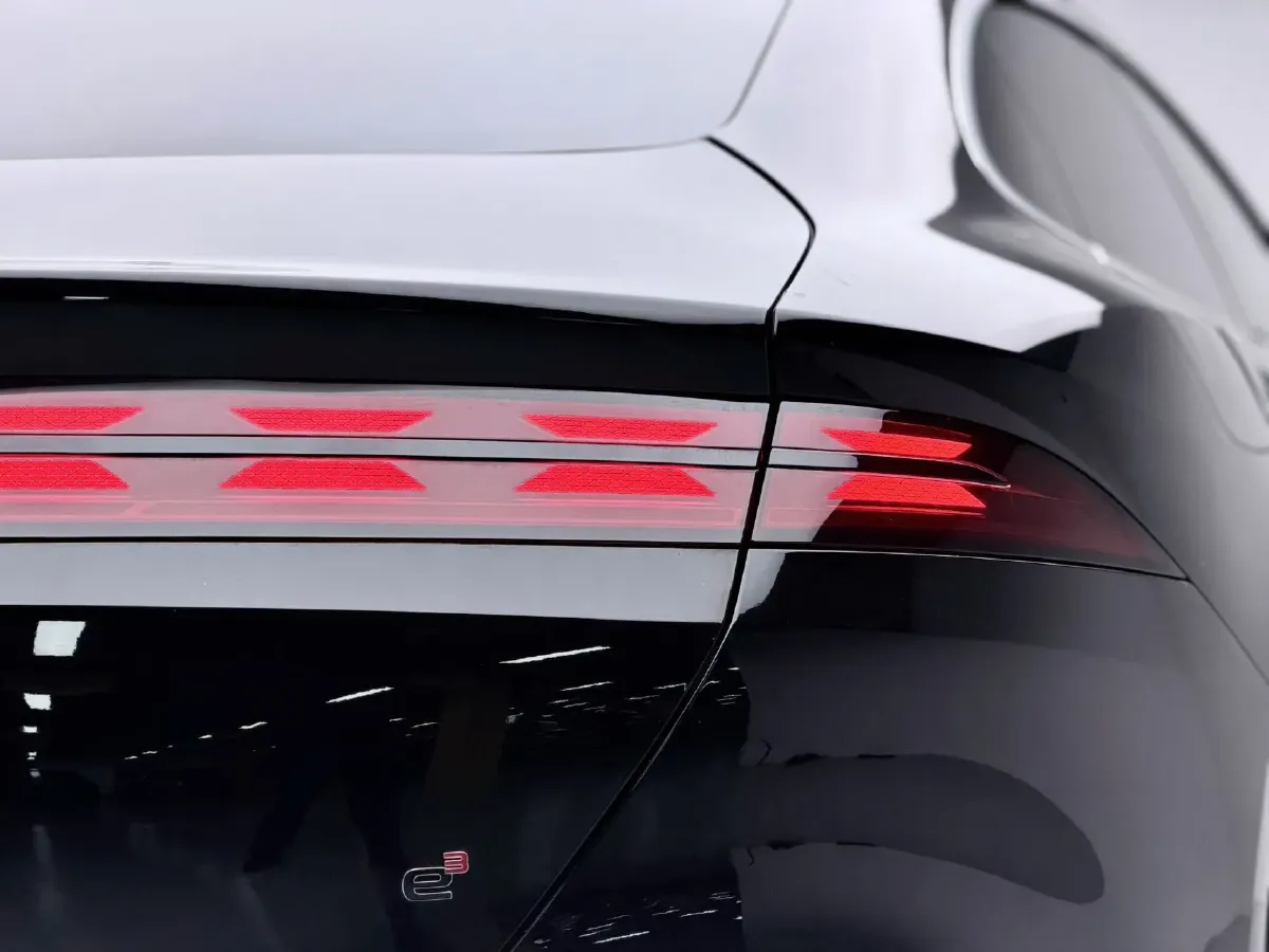 2024 Denza DenzaZ9 2.0T 207HP L4 E-CVT PHEV 38.5KWH,autocango,china used car exporter,china ev exporter,chinese used car exporter,chinese used ev exporter