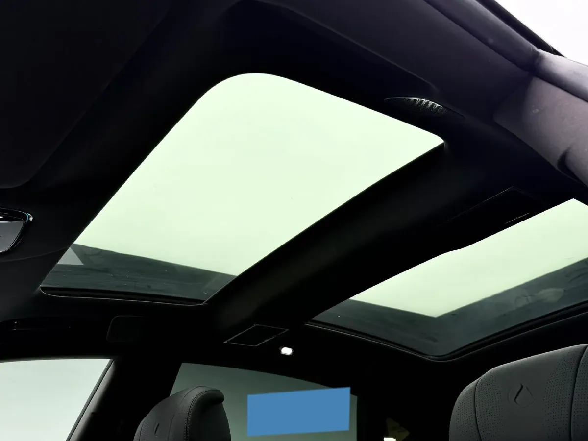 2024 Denza DenzaZ9 2.0T 207HP L4 E-CVT PHEV 38.5KWH,autocango,china used car exporter,china ev exporter,chinese used car exporter,chinese used ev exporter