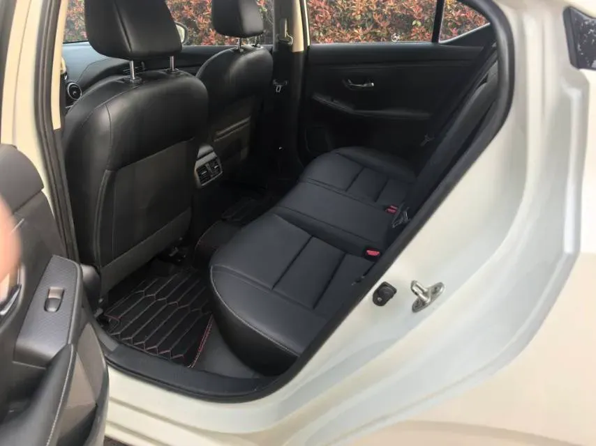 2020 Nissan Sylphy 1.6L 135HP L4 CVT,autocango,china used car exporter,china ev exporter,chinese used car exporter,chinese used ev exporter