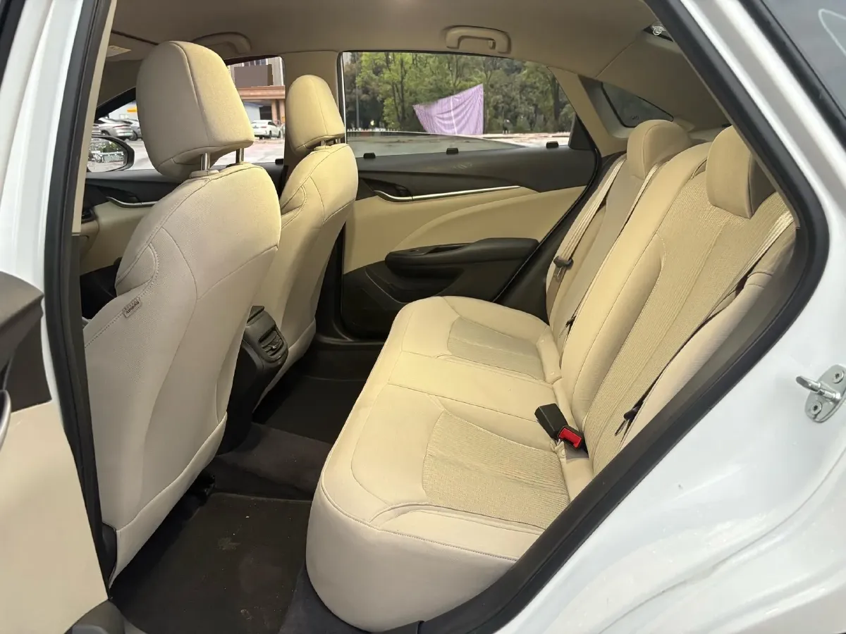 2020 DongFeng Forthing T5 1.5T 156HP L4 6AT,autocango,china used car exporter,china ev exporter,chinese used car exporter,chinese used ev exporter