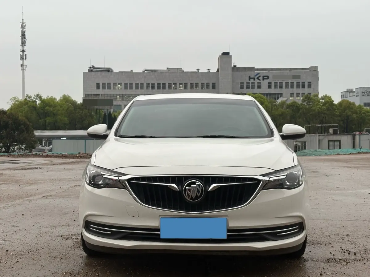 2020 DongFeng Forthing T5 1.5T 156HP L4 6AT,autocango,china used car exporter,china ev exporter,chinese used car exporter,chinese used ev exporter