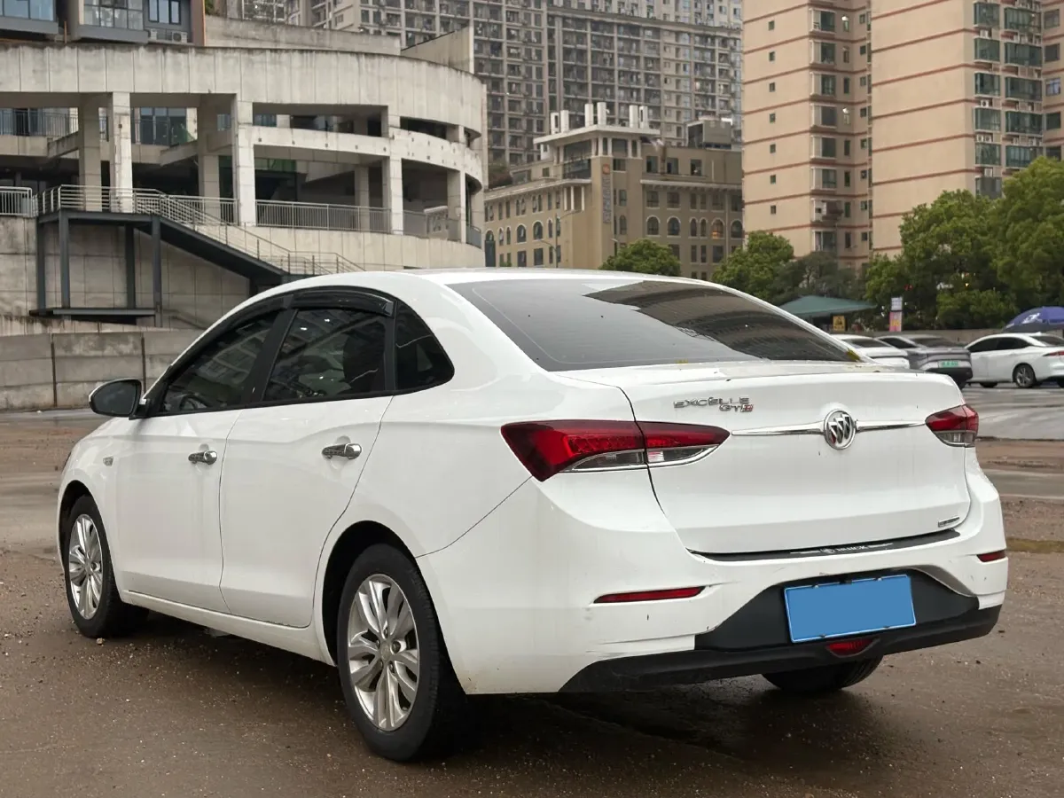 2020 DongFeng Forthing T5 1.5T 156HP L4 6AT,autocango,china used car exporter,china ev exporter,chinese used car exporter,chinese used ev exporter