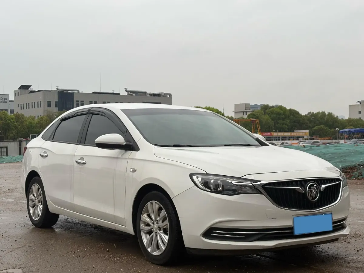 2020 DongFeng Forthing T5 1.5T 156HP L4 6AT,autocango,china used car exporter,china ev exporter,chinese used car exporter,chinese used ev exporter