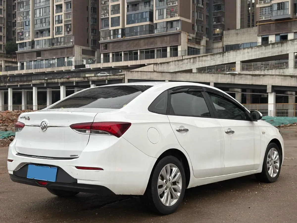 2020 DongFeng Forthing T5 1.5T 156HP L4 6AT,autocango,china used car exporter,china ev exporter,chinese used car exporter,chinese used ev exporter