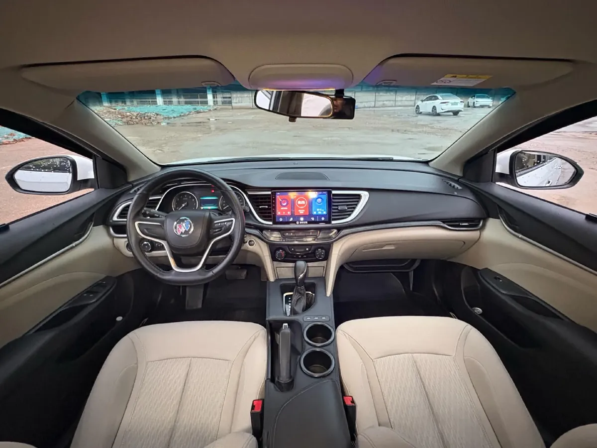 2020 DongFeng Forthing T5 1.5T 156HP L4 6AT,autocango,china used car exporter,china ev exporter,chinese used car exporter,chinese used ev exporter