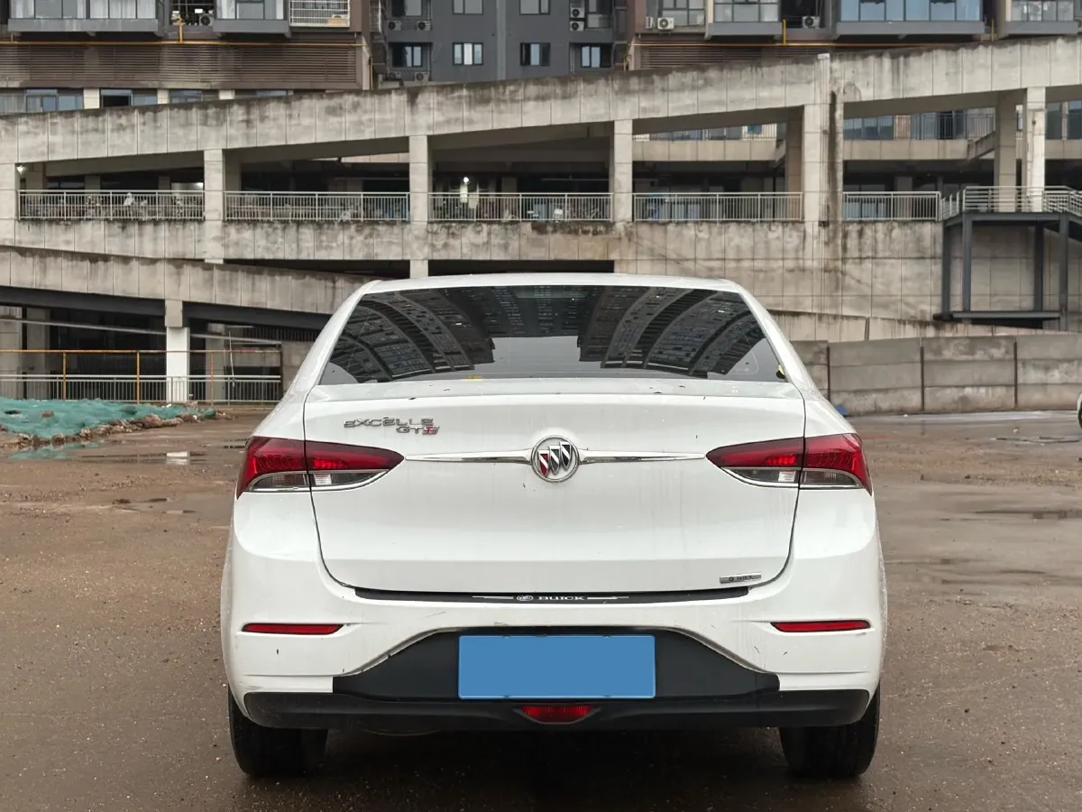 2020 DongFeng Forthing T5 1.5T 156HP L4 6AT,autocango,china used car exporter,china ev exporter,chinese used car exporter,chinese used ev exporter
