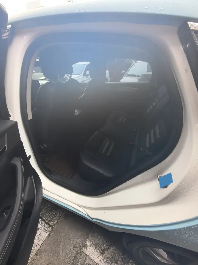 2019 BYD Song 1.5T 154HP L4 6DCT,autocango,china used car exporter,china ev exporter,chinese used car exporter,chinese used ev exporter