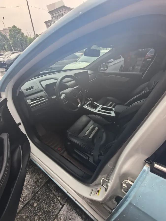 2019 BYD Song 1.5T 154HP L4 6DCT,autocango,china used car exporter,china ev exporter,chinese used car exporter,chinese used ev exporter