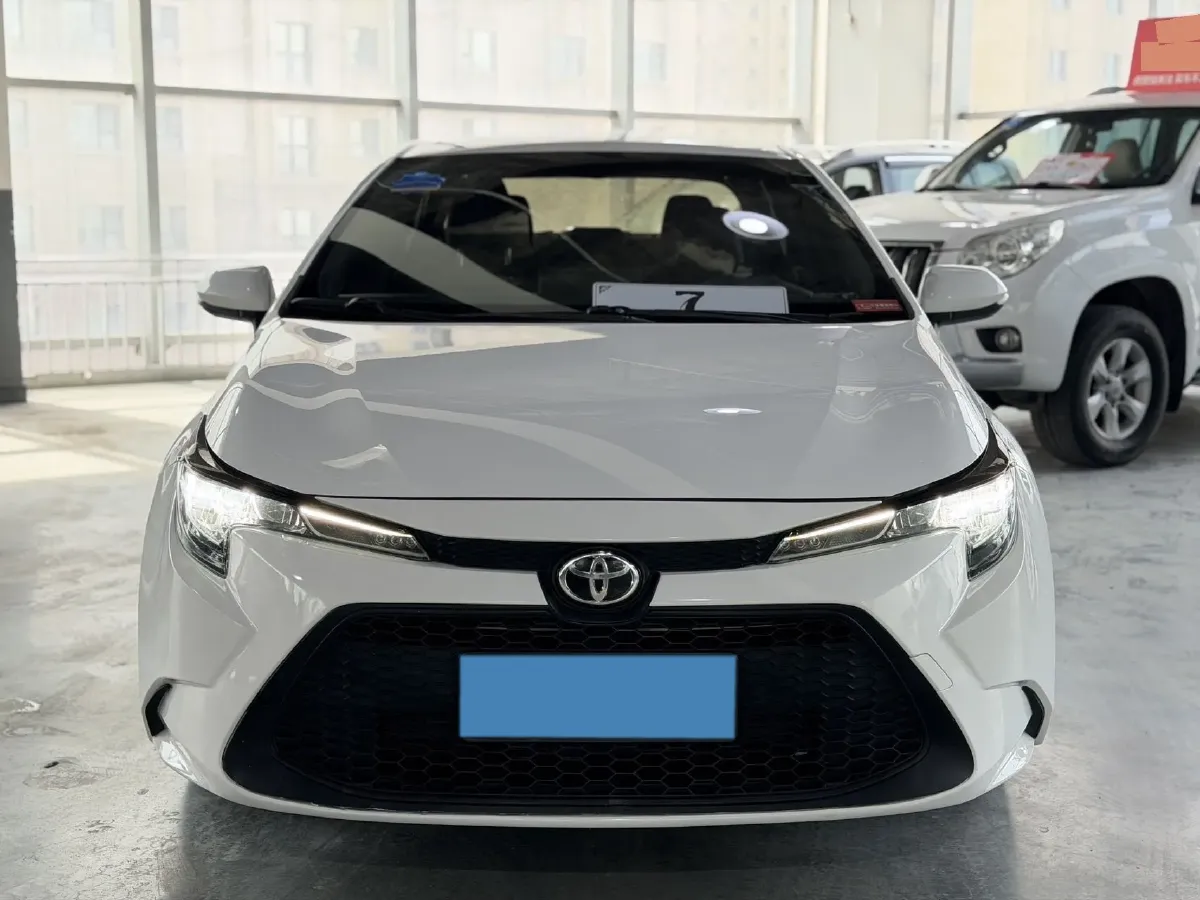 2021 Toyota Levin 1.5L 121HP L3 CVT,autocango,china used car exporter,china ev exporter,chinese used car exporter,chinese used ev exporter