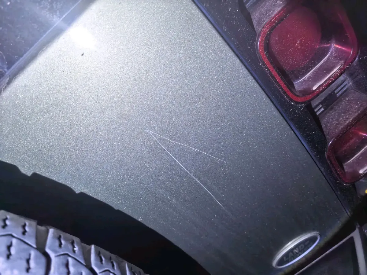 2022 Land Rover Defender 3.0T 400HP L6 8AT,autocango,china used car exporter,china ev exporter,chinese used car exporter,chinese used ev exporter