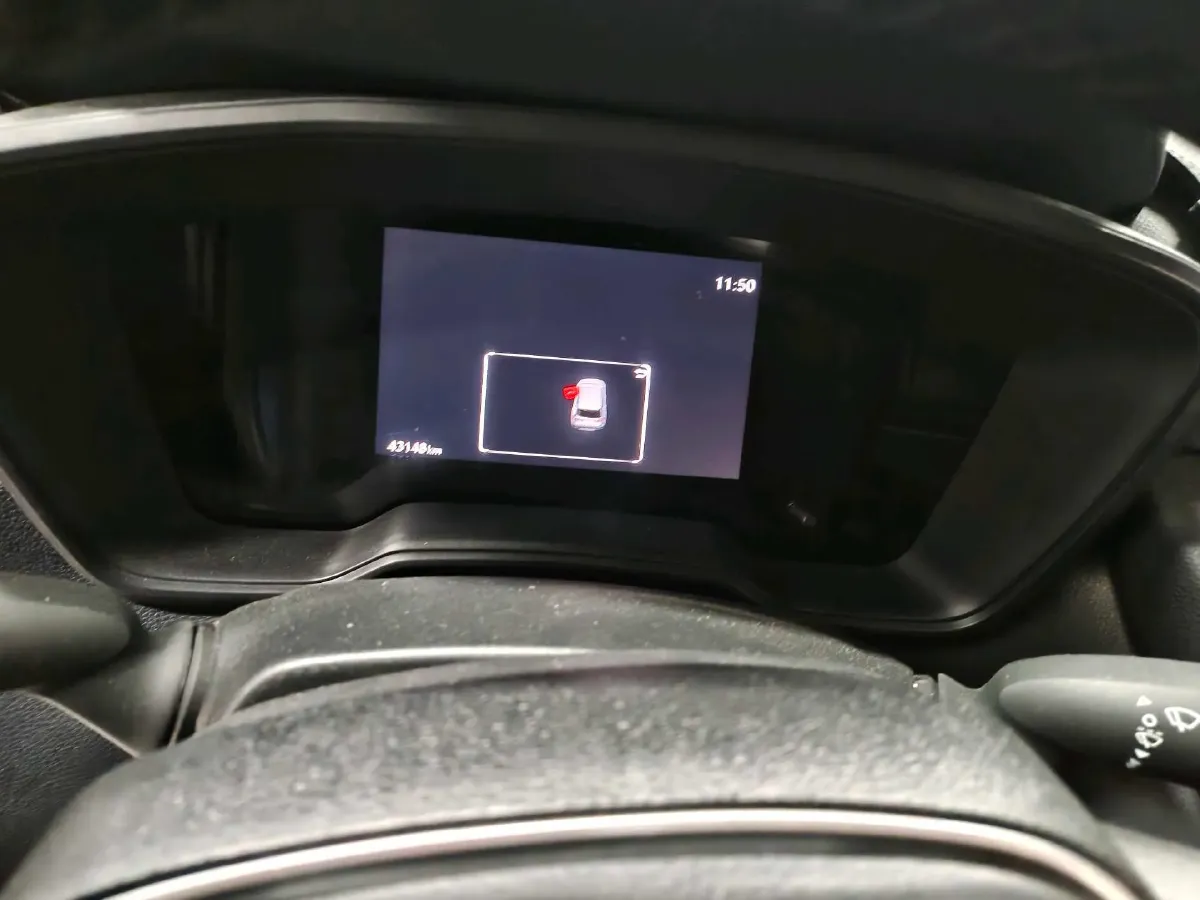 2022 Toyota Frontlander 2.0L 171HP L4 CVT,autocango,china used car exporter,china ev exporter,chinese used car exporter,chinese used ev exporter