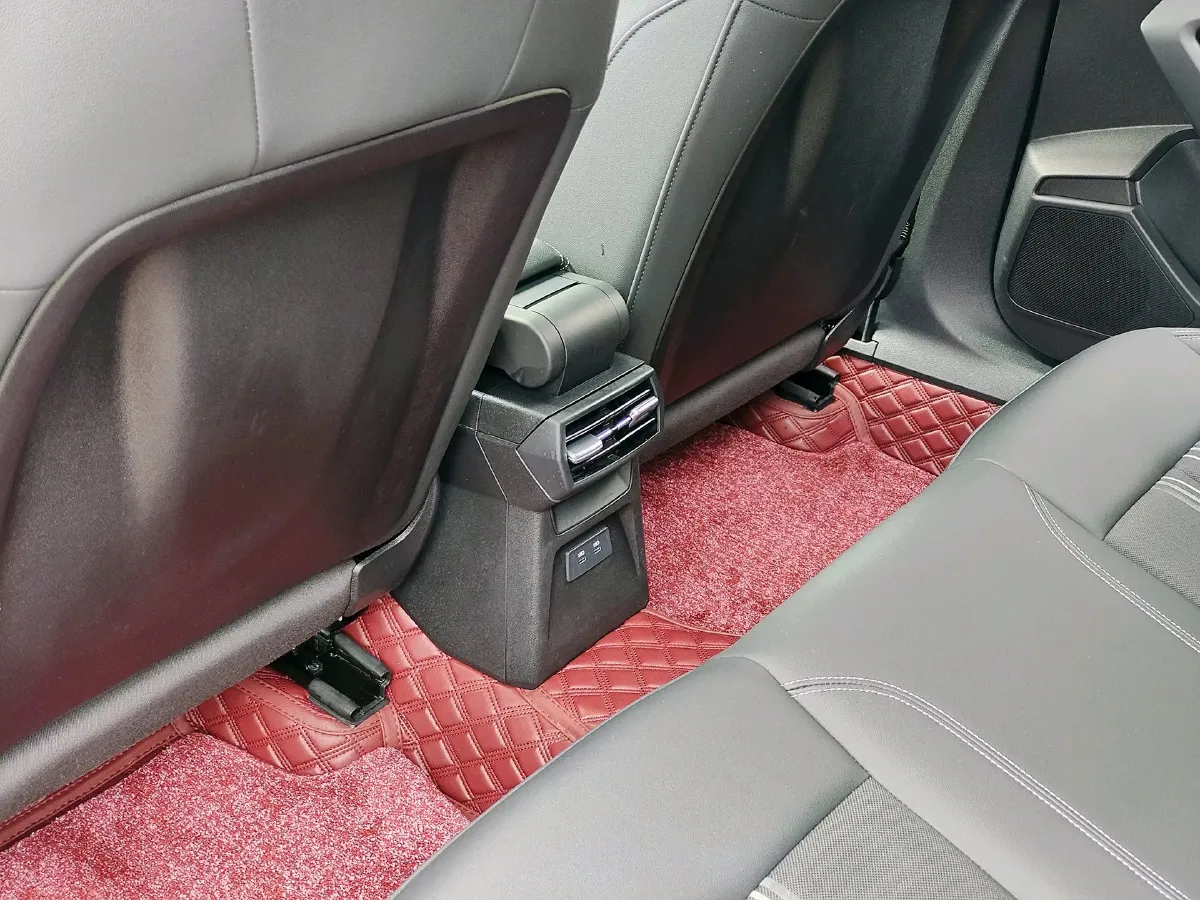 2024 Audi A3 1.4T 150HP L4 7DCT,autocango,china used car exporter,china ev exporter,chinese used car exporter,chinese used ev exporter