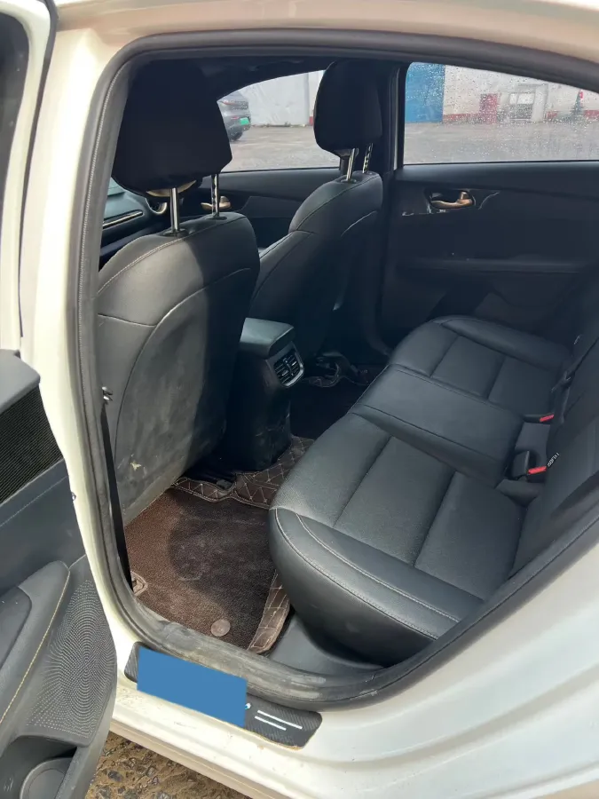 2019 Kia K3 1.5L 115HP L4 CVT,autocango,china used car exporter,china ev exporter,chinese used car exporter,chinese used ev exporter