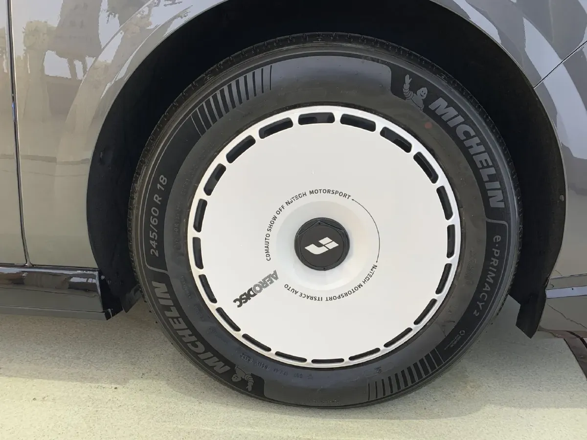 2025 Li MEGA BEV,autocango,china used car exporter,china ev exporter,chinese used car exporter,chinese used ev exporter