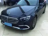 2023 MERCEDES-BENZ E CLASS,autocango,china used car exporter,china ev exporter,chinese used car exporter,chinese used ev exporter