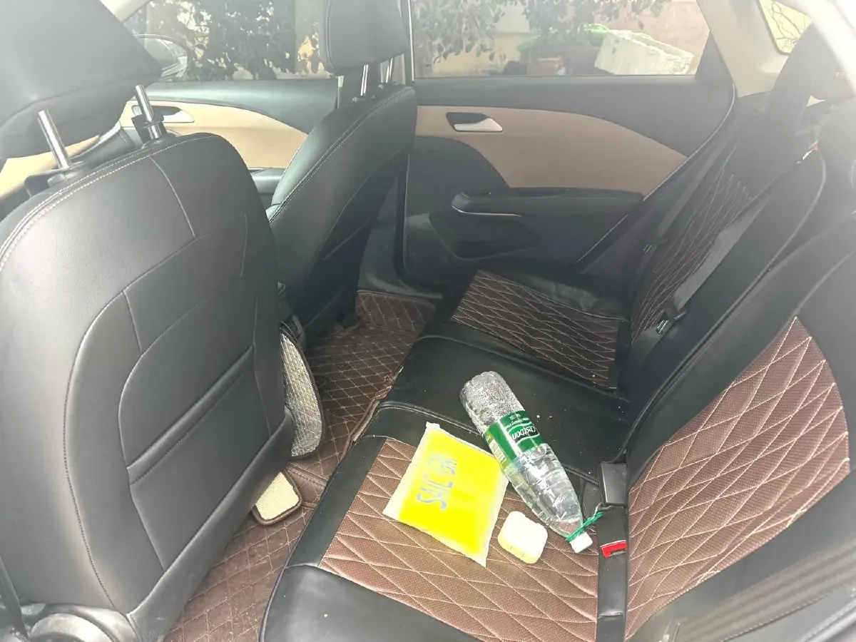 2020 Chevrolet Monza 1.5L 113HP L4 6AT,autocango,china used car exporter,china ev exporter,chinese used car exporter,chinese used ev exporter