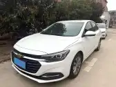 2020 CHEVROLET MONZA,autocango,china used car exporter,china ev exporter,chinese used car exporter,chinese used ev exporter