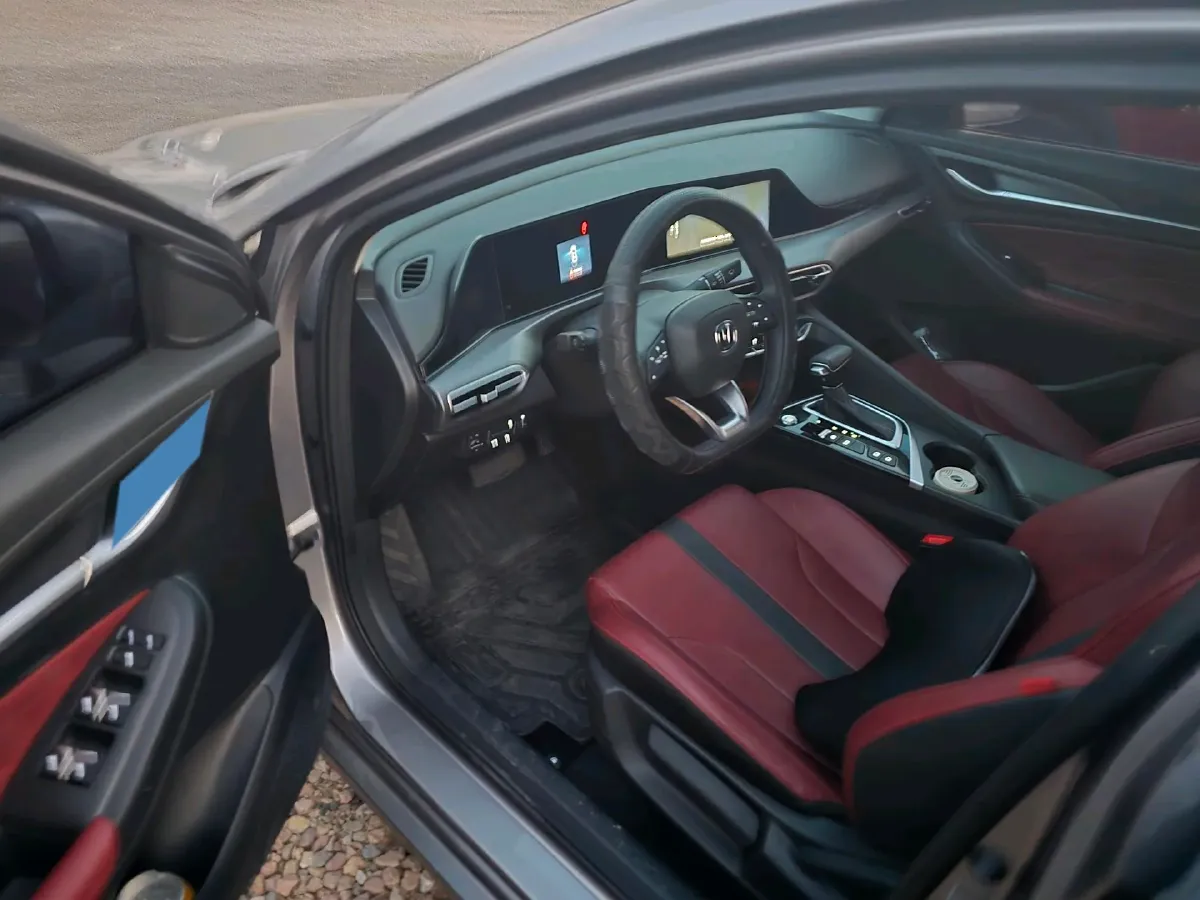 2021 ChangAn Eado 1.4T 160HP L4 7DCT,autocango,china used car exporter,china ev exporter,chinese used car exporter,chinese used ev exporter