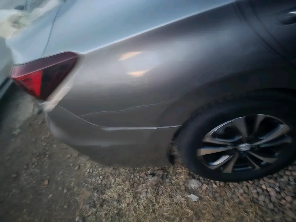 2021 ChangAn Eado 1.4T 160HP L4 7DCT,autocango,china used car exporter,china ev exporter,chinese used car exporter,chinese used ev exporter