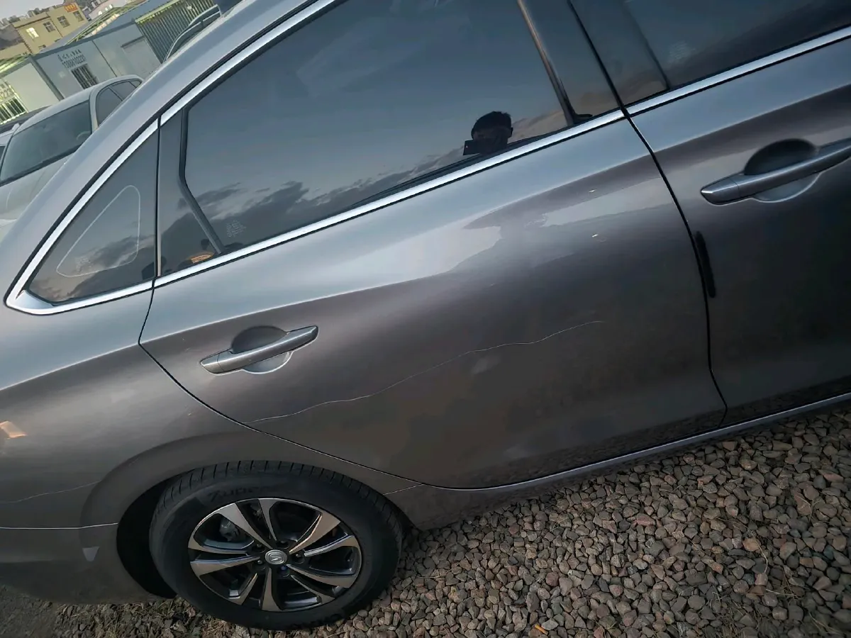 2021 ChangAn Eado 1.4T 160HP L4 7DCT,autocango,china used car exporter,china ev exporter,chinese used car exporter,chinese used ev exporter