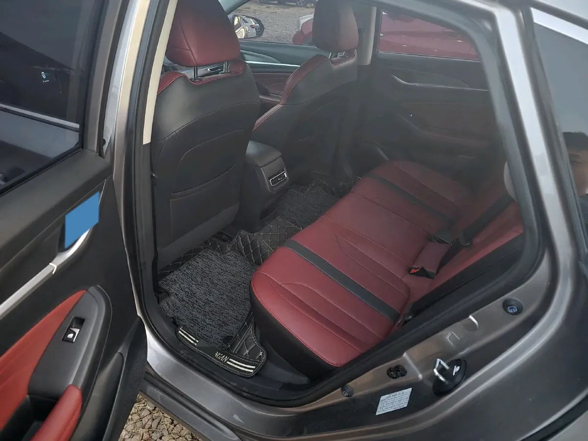 2021 ChangAn Eado 1.4T 160HP L4 7DCT,autocango,china used car exporter,china ev exporter,chinese used car exporter,chinese used ev exporter