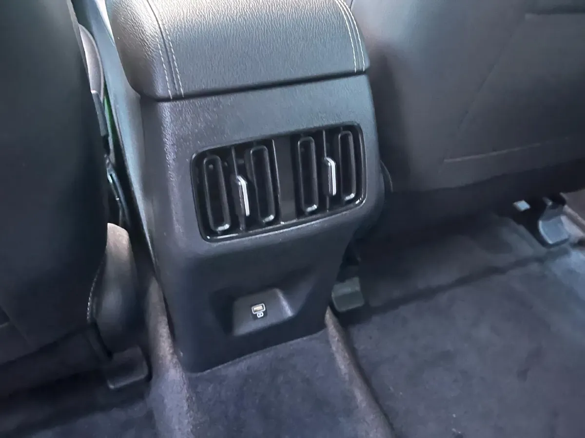 2021 Hyundai ix35 1.4T 140HP L4 7DCT,autocango,china used car exporter,china ev exporter,chinese used car exporter,chinese used ev exporter