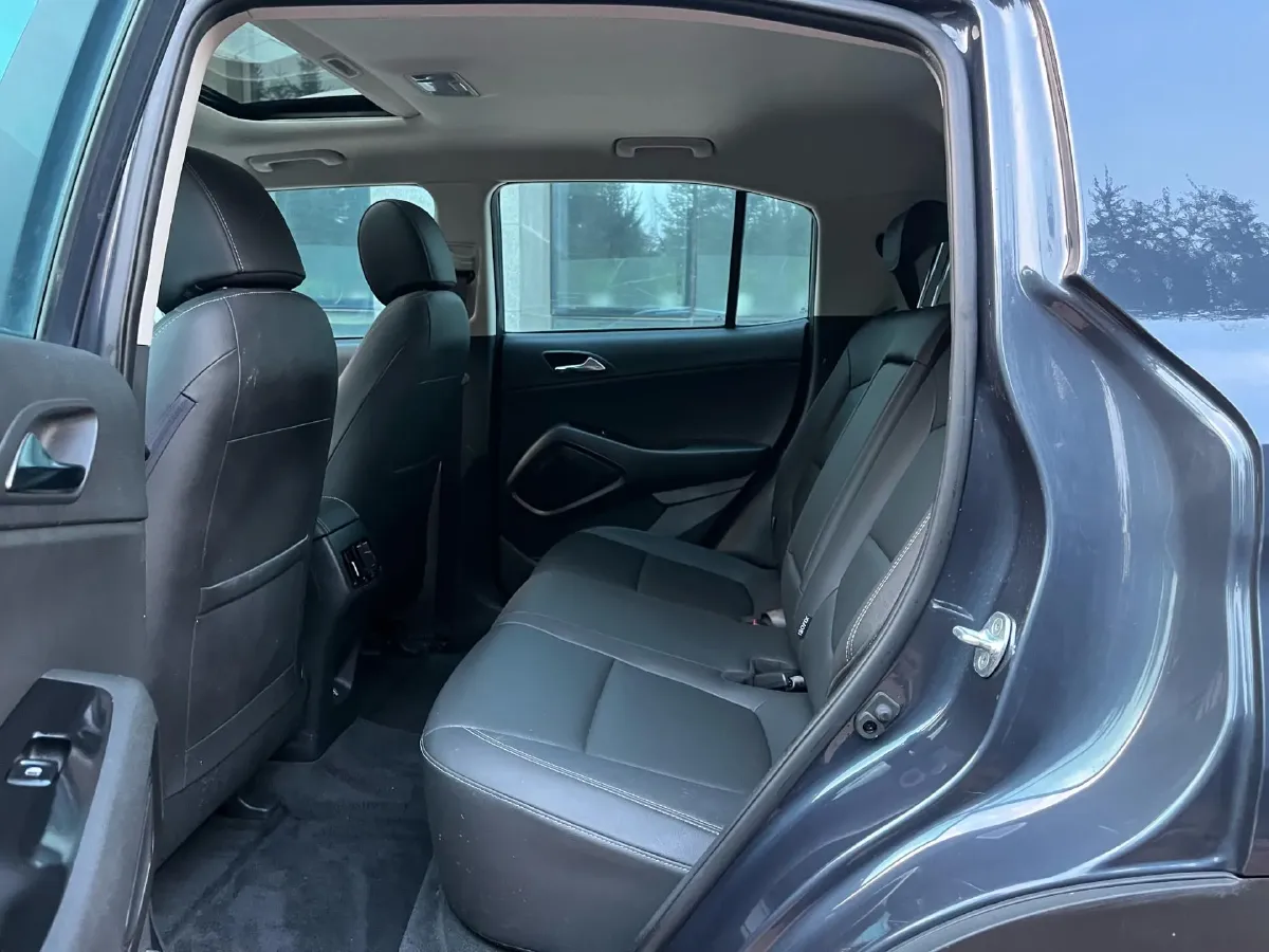 2021 Hyundai ix35 1.4T 140HP L4 7DCT,autocango,china used car exporter,china ev exporter,chinese used car exporter,chinese used ev exporter