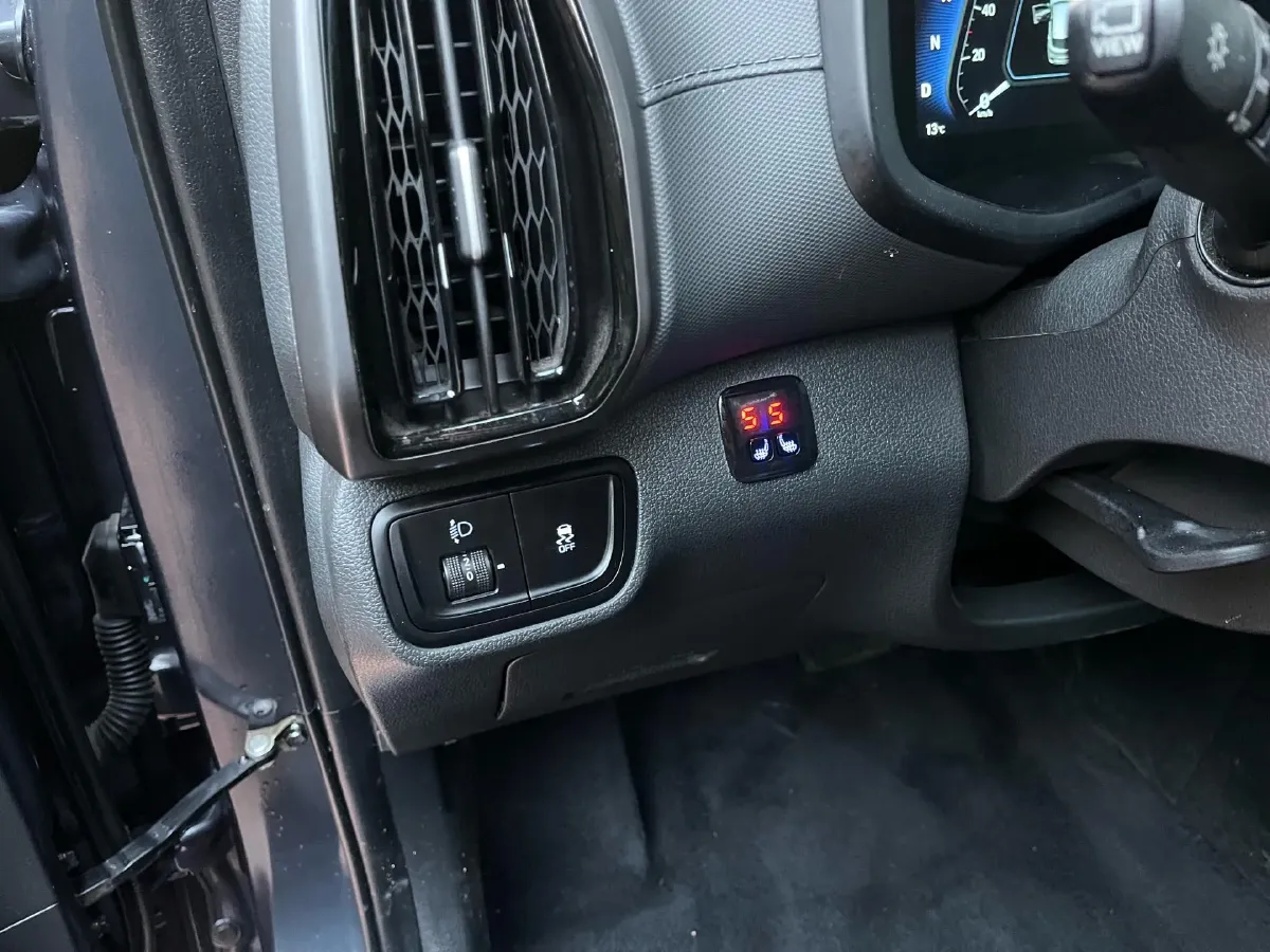 2021 Hyundai ix35 1.4T 140HP L4 7DCT,autocango,china used car exporter,china ev exporter,chinese used car exporter,chinese used ev exporter