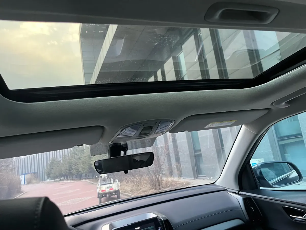 2021 Hyundai ix35 1.4T 140HP L4 7DCT,autocango,china used car exporter,china ev exporter,chinese used car exporter,chinese used ev exporter