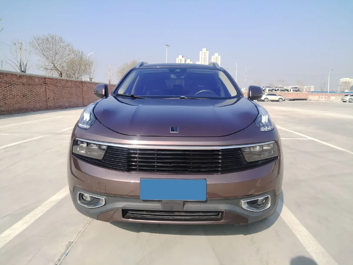 2017 Foton Tunland 2.8T 177HP L4 6AT,autocango,china used car exporter,china ev exporter,chinese used car exporter,chinese used ev exporter