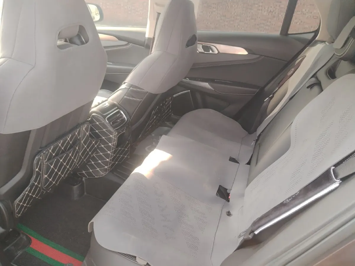 2017 Foton Tunland 2.8T 177HP L4 6AT,autocango,china used car exporter,china ev exporter,chinese used car exporter,chinese used ev exporter