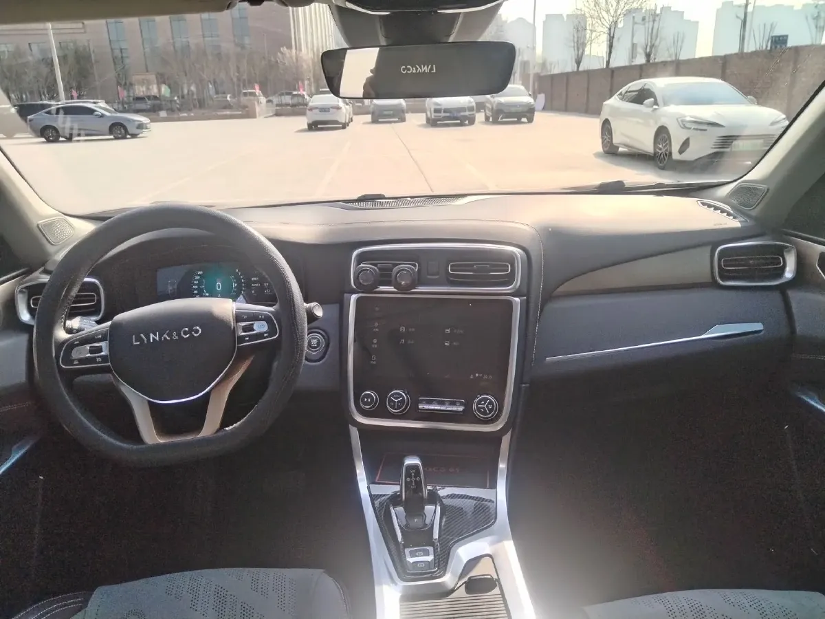 2017 Foton Tunland 2.8T 177HP L4 6AT,autocango,china used car exporter,china ev exporter,chinese used car exporter,chinese used ev exporter