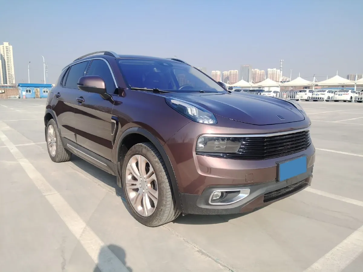 2017 Foton Tunland 2.8T 177HP L4 6AT,autocango,china used car exporter,china ev exporter,chinese used car exporter,chinese used ev exporter