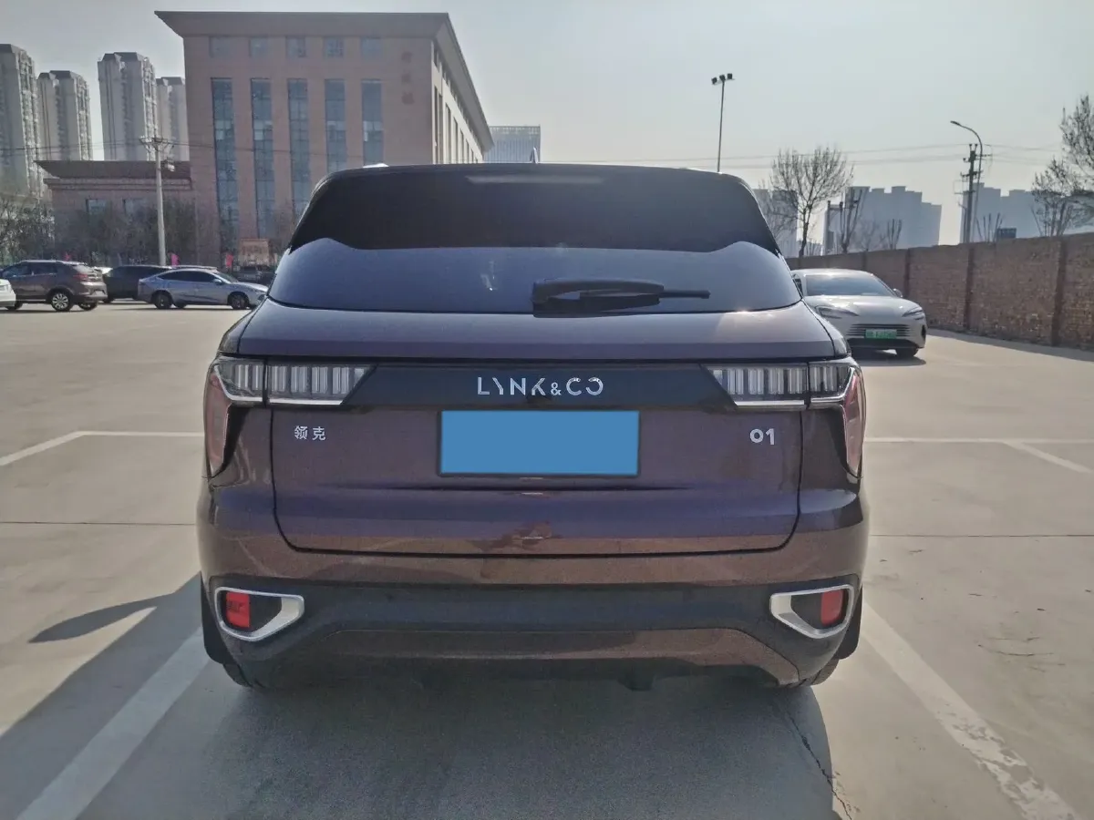 2017 Foton Tunland 2.8T 177HP L4 6AT,autocango,china used car exporter,china ev exporter,chinese used car exporter,chinese used ev exporter