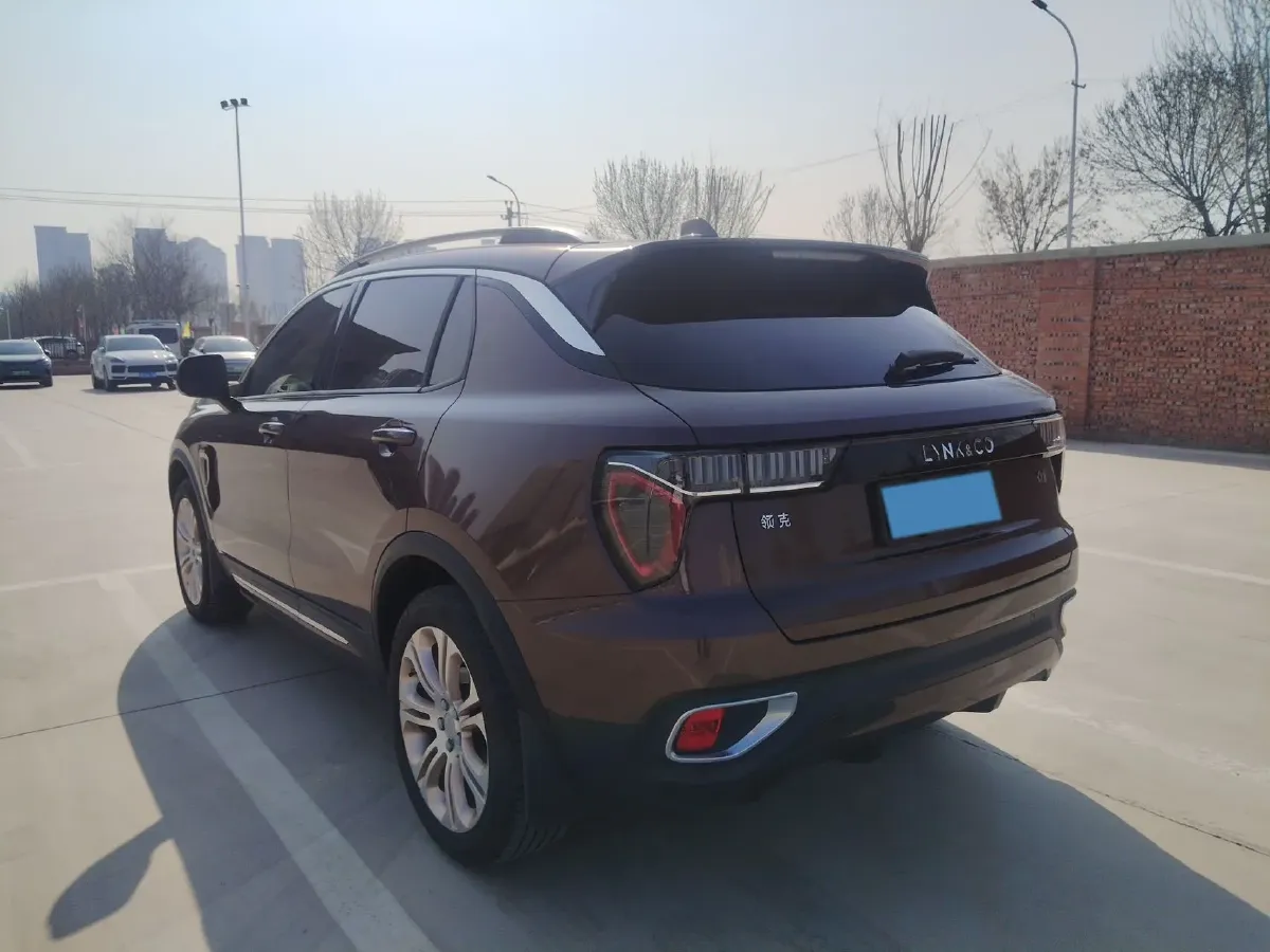 2017 Foton Tunland 2.8T 177HP L4 6AT,autocango,china used car exporter,china ev exporter,chinese used car exporter,chinese used ev exporter