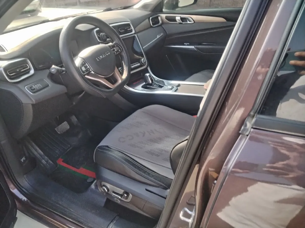 2017 Foton Tunland 2.8T 177HP L4 6AT,autocango,china used car exporter,china ev exporter,chinese used car exporter,chinese used ev exporter