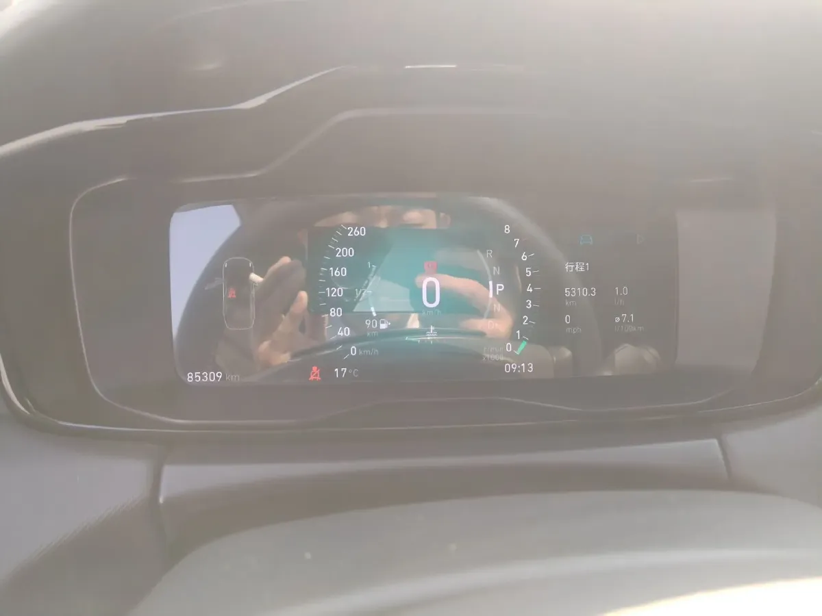 2017 Foton Tunland 2.8T 177HP L4 6AT,autocango,china used car exporter,china ev exporter,chinese used car exporter,chinese used ev exporter