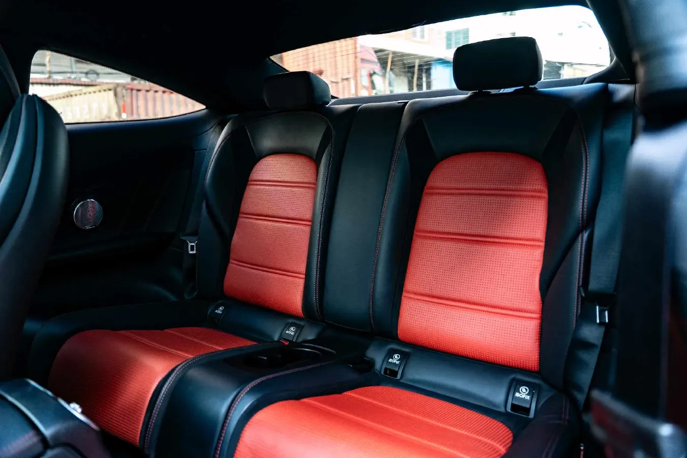 2022 BMW 4 Series 2.0T 258HP L4 8AT,autocango,china used car exporter,china ev exporter,chinese used car exporter,chinese used ev exporter