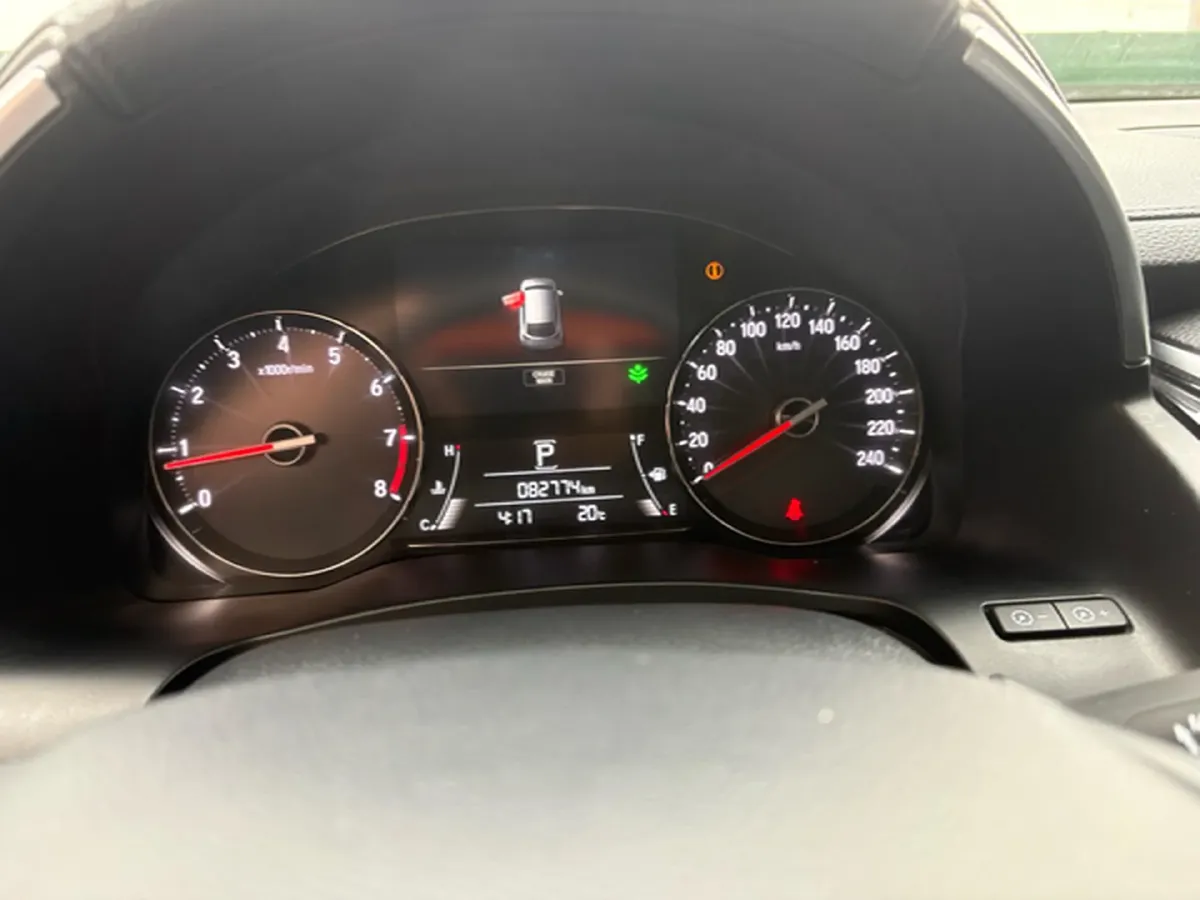 2020 Honda Avancier 2.0T 272HP L4 9AT,autocango,china used car exporter,china ev exporter,chinese used car exporter,chinese used ev exporter