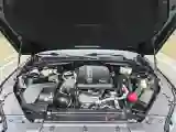 2023 Cadillac CT5 2.0T 237HP L4 10AT