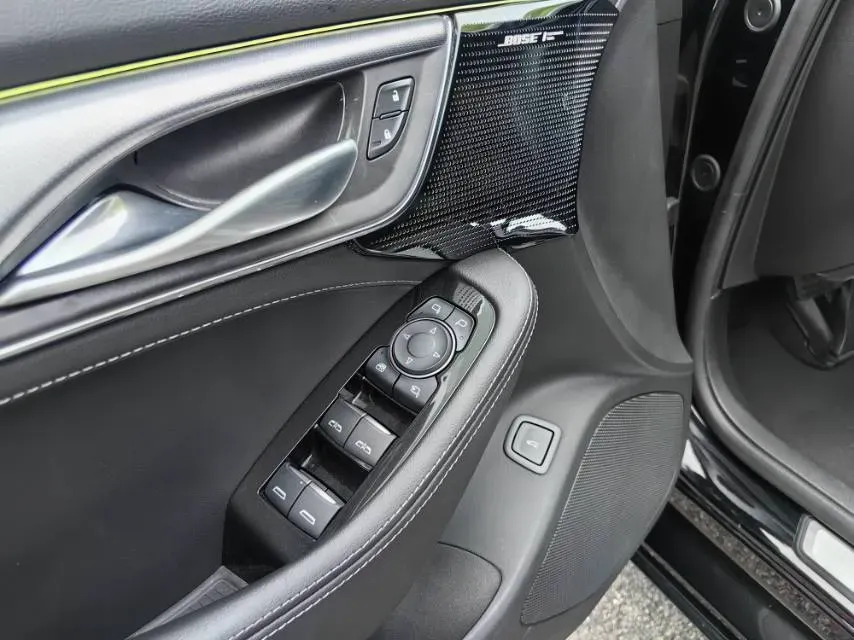 2023 Cadillac CT5 2.0T 237HP L4 10AT,autocango,china used car exporter,china ev exporter,chinese used car exporter,chinese used ev exporter