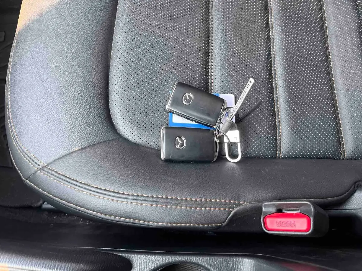 2022 MAXUS XinTu V90 2.0T 150HP L4 6AT,autocango,china used car exporter,china ev exporter,chinese used car exporter,chinese used ev exporter