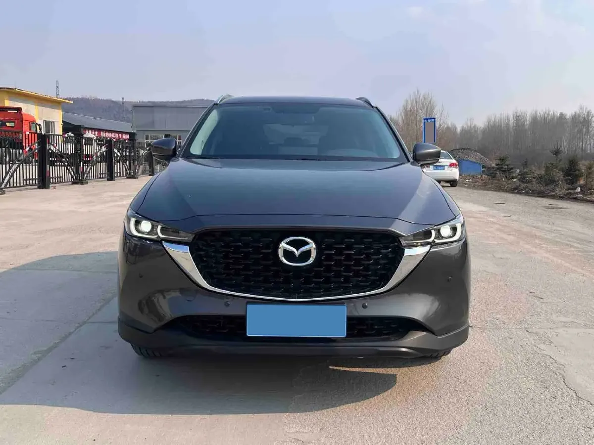 2022 MAXUS XinTu V90 2.0T 150HP L4 6AT,autocango,china used car exporter,china ev exporter,chinese used car exporter,chinese used ev exporter